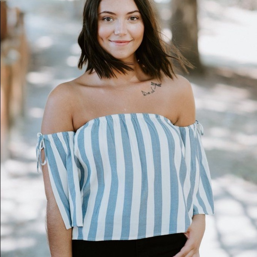 💧BILLABONG💧 - Picture 8 of 8